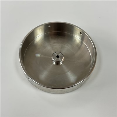 Precizno jekleno litje